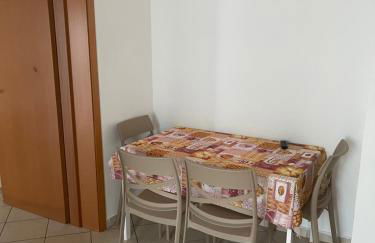 Residence Siesta - Foto 72