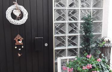 Ferienwohnung Bieniussa - Foto 14