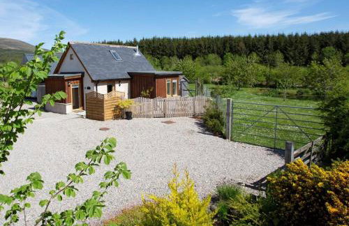 2 Bed in Ardross oc-ca384 - Foto 14