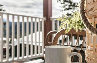 Pikes Peak Heaven's Retreat! - Foto 15