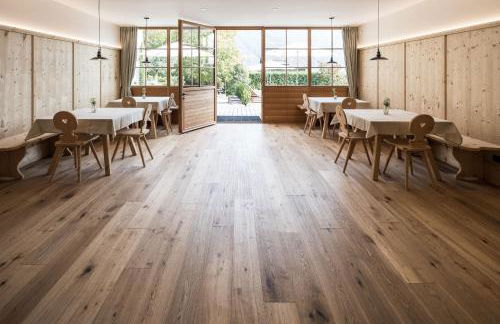 Kräutererbe Bacherhof - Photo 23