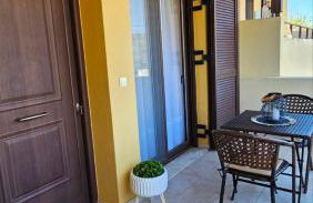 Gardenia Sun & Pool - Foto 21