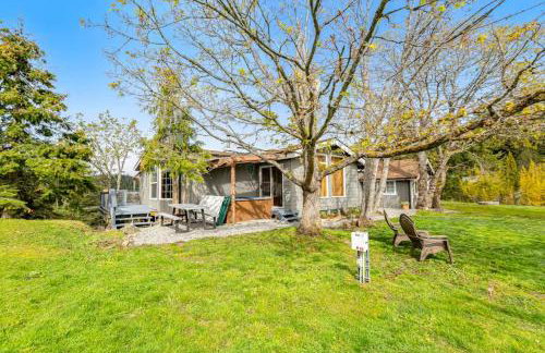 Deer Harbor Cottage & Suites - Foto 22