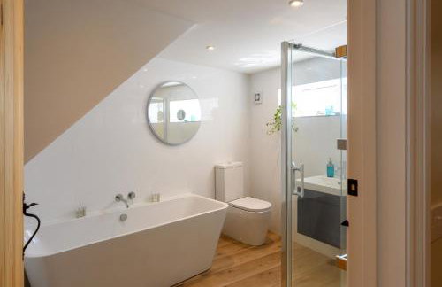 The Pickled Herring - Photo 16