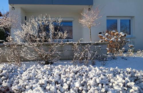 Apartment Flora - Foto 19