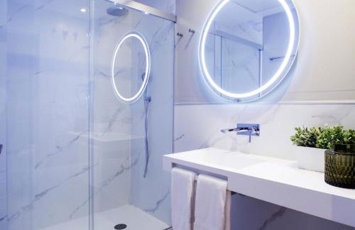 Voghe Premium Flats - Photo 44