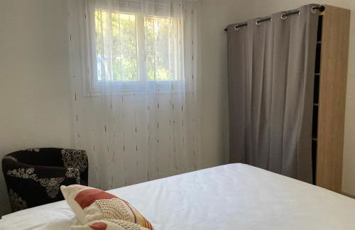 Chez Jean Claude la villa des amis - Foto 37