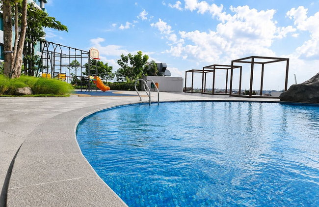 Grand Kamala Lagoon by 21 Room - Photo 47
