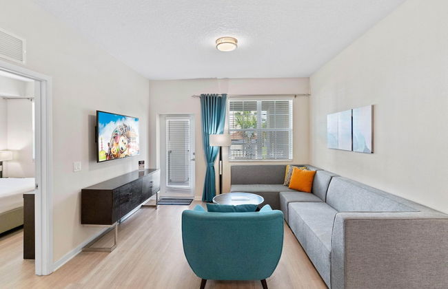 4012 Breakview Drive #210 - Foto 4