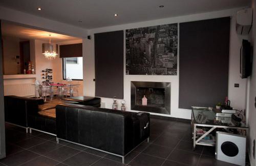 Villa Natasa - Foto 19