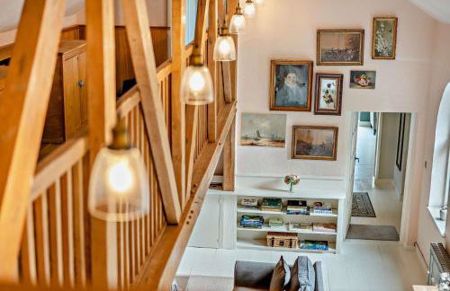 5 Bed in Sedlescombe oc-c30096 - Foto 13