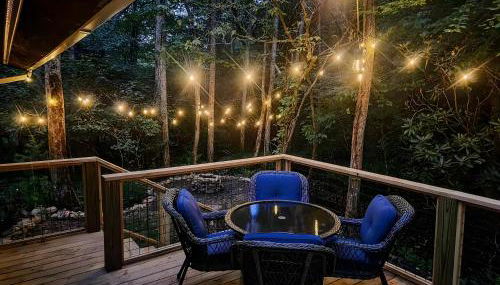 Ferny Creek Cottage - Foto 2