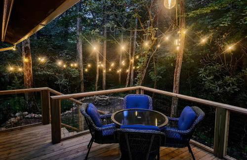 Ferny Creek Cottage - Foto 2