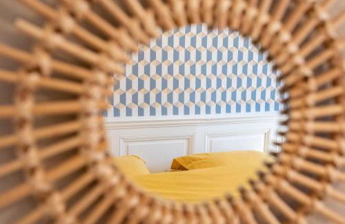 L'appart à Mimine - Photo 17