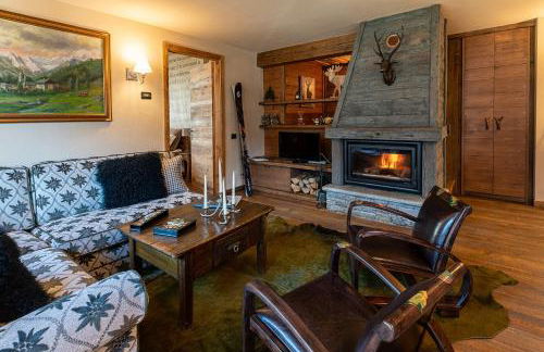 Residence Cour Maison - Foto 4