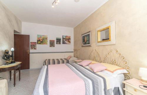 Il Rifugio Sul mare - Photo 15