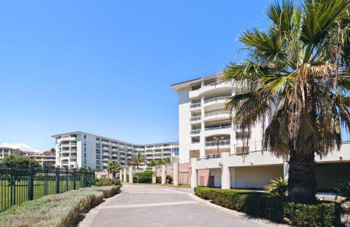 DUPLEX VILLA LES PINS 89m2 et terrasse 30m2 - Foto 4