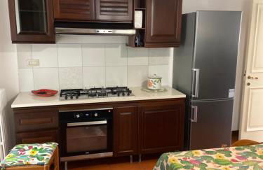 Casa vacanze Rosanna - Foto 9