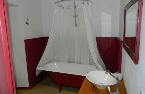 La Maison De Marie - Photo 10