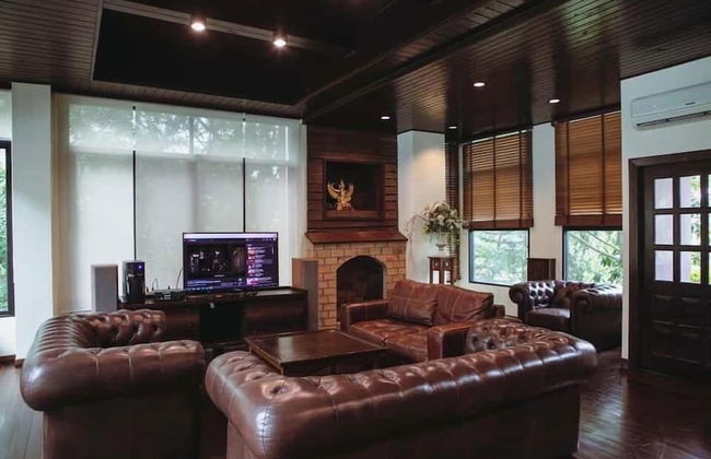 Khaoyai Valley 2 - Foto 14