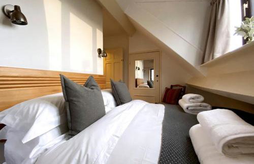 4 Bed in Whitby oc-g0042 - Foto 21