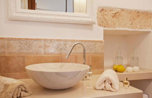 Masseria Cisternella - Foto 131