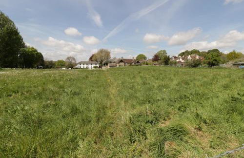 2 Court Farm - Photo 29