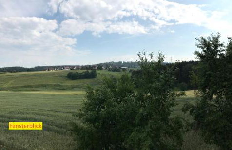 Ferienwohnung "Zwei Birken" - Foto 21