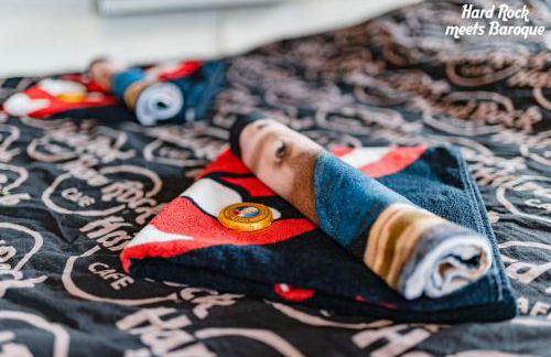 Goethes Haus - Foto 55