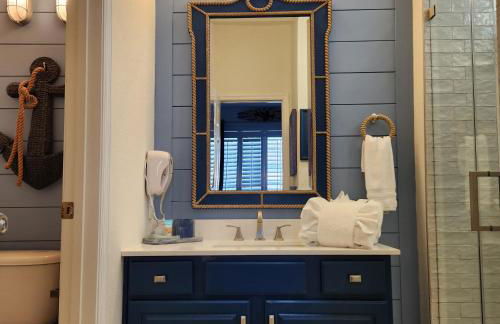 Mickeys Magical Escape - Foto 33