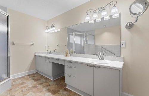 Sunrise on Halifax - Foto 14