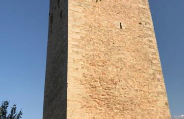 Da MammaMimma - Foto 38