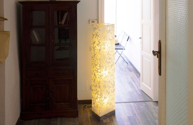 Da Mimmo e Dora - Foto 29