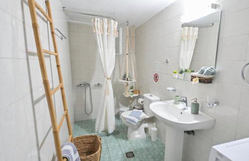 Art apartment - Foto 75