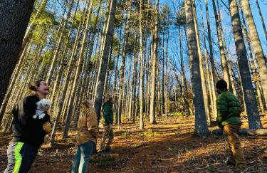 The Overlook at Valley Bear Farms - Foto 43