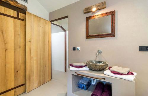 Villa Casa Libera - Foto 29