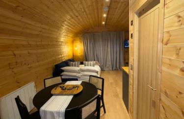 Isabels Cabin - Photo 48