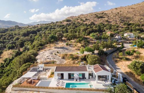 Villa White Harmony - Photo 12