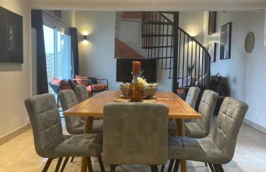 La Lisiere Du Bois - Foto 6