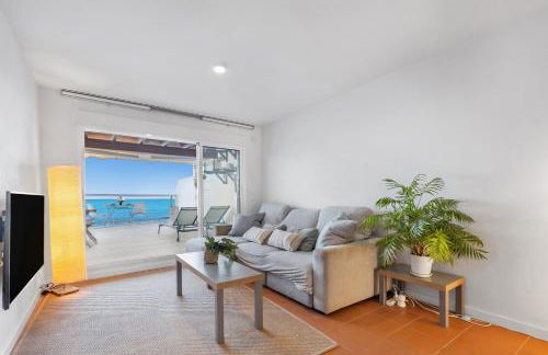 Sensational sea views - Overwhelming sea views - Photo 29