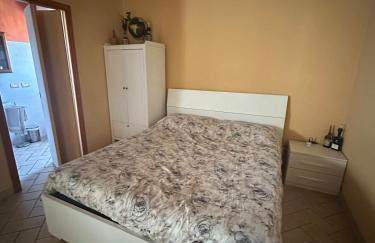 Casa Alberello - Foto 7