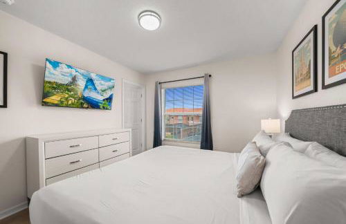 8564 Bay Lilly Loop - Foto 24