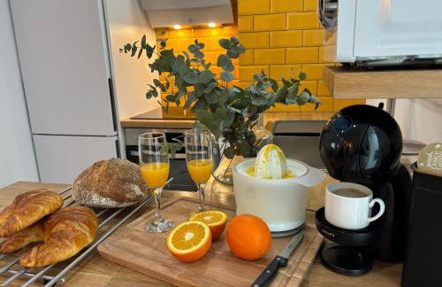 La Casita Real - Foto 31