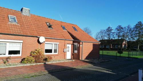 Piratennest - Foto 2