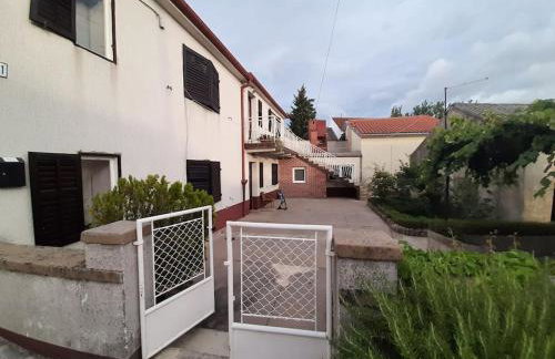 Comfy apartment - Foto 22