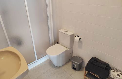 Puerto Limon Frente al mar - Photo 37