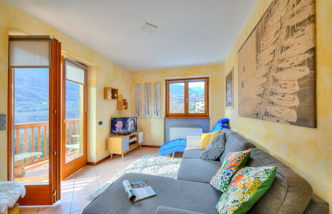 Casa Stefy - Photo 9