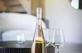 Gîte - Laroche Martel - Foto 9