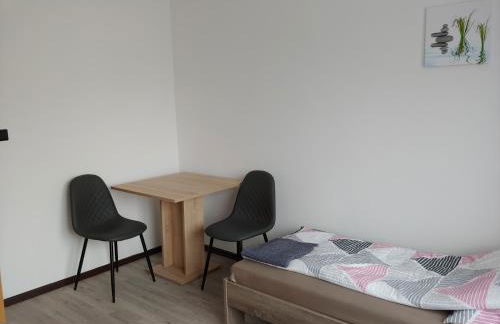 Duisburg Beeck - Photo 50