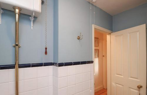 The Anchorage - Foto 22